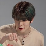 [NCT] 나만 덮머<b>재현</b> 미치고 환장하나