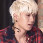 첫<b>인상</b>만 무서운 남돌들