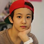 [NCT] <b>아들</b>재질이마크