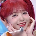 [댓글부탁해] 어릴때 왕따당한적있는사람 <b>mbti</b>뭐야??