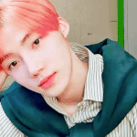 <b>더</b><b>보이즈</b> <b>팬</b>들 ㅃㄹㅃㄹ 들어와