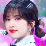 [드루와] 와 나 팬<b>아저</b> 한거 처음임
