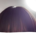 나 앞머리 머가 문제임?