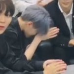 [세븐틴] 초 치는 것 같아서 미안한데