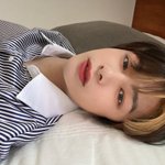 <b>욜</b>키시