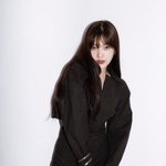 이짤 긴머리 자극 오<b>지네</b>