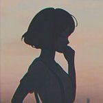 유튜버 남자의 <b>시선</b> 분 아는 사람 있음?