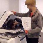 [NCT] 이거 어디 나온건지 알려<b>줄</b><b>사람</b> ㅠㅠ