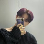 창균시