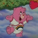 나 연<b>애운</b>이랑 남자운이 게임에 다 갔나 봄