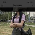 생<b>윤사</b>문 고른애들 들어와바