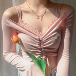 [<b>뷰티</b>] 백예린 옷 특징 .jpg