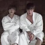 방페스 영업.. 조심스럽게 해봄.