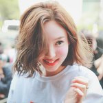 [<b>레즈</b>] 그러고 보니 ㄴㅏ엱
