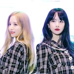 [레즈] 너히 섫뽀라구 <b>아닝</b>