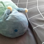 벌ㄹㅔㅠㅠㅠㅠㅠㅠㅠㅠㅠ