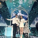 얘네 조카 선남<b>선녀</b> ㅠ