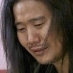 진짜 어떡해야될지 <b>막막</b>하다
