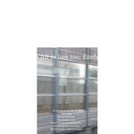 [NCT] <b>재현</b> 일코 배경화면