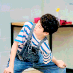 [모두드루와] 그시절 우리가 좋아했던 소년<b>st</b>