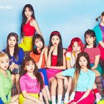 [이것좀봐줘] 아이즈원의 환상일기 궁금하지 않아?