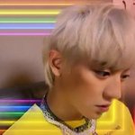 [EXO] 세훈이 인라