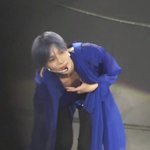 울오빠 <b>조신</b>한거 볼래?