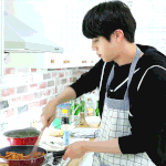 [방탄소년단] 호비 <b>움짤</b>계 추천 좀 ㅠㅠ