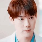 [댓글부탁해] 나 트위터에 <b>미침</b>