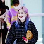 [모두드루와] 상큼한 여자아이돌 <b>투톤</b>헤어