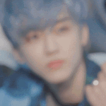 [NCT] 설마 <b>이시간</b>에깨어있을까 즈니들을위해