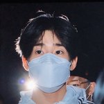 [빅톤] 한승우 진짜 <b>쌩얼</b>로 다니지마라