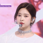[모두드루와] 지금 차트보니까 여<b>돌</b> 군 딱 나오는듯
