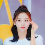가장 친구하기 싫은<b>부류</b>는
