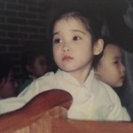 너네 아이유 <b>아역</b>이었던 김규리라고 알아?