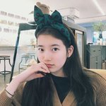 우리반 남자애 꿈이 아이돌인데