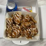 [드루와] 전학왔는데 교복 진심 맘에 안든다 <b>십알</b>