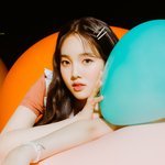 데뷔 티저 공개한 플레이엠 신인 걸그룹