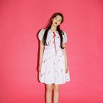 조이 진짜 너무 이쁘다ㅜㅜ
