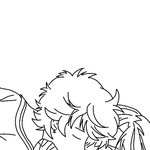 [댓글부탁해] <b>색칠</b>하기 이그림도 가능??