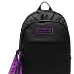 이 가방 <b>뱃지</b> 어디에 달지??