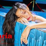 곧 컴백하는 아이돌 티저 모았음