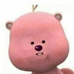 [댓글부탁해] 애들아 <b>CU</b> 편의점 입사 동기 ㅊㅊ좀 제발