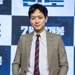 강동원 근황