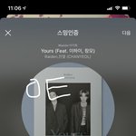 [EXO] 생각해보니까 지금 완전 엓망진창아니냐