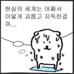 [드루와] 아니 동생학교 1학년 사망했다는데
