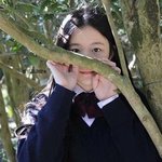 [댓글부탁해] 나 김판녀 <b>중대</b>발표 한다...