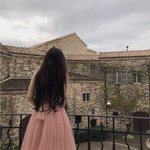 다이어트 중이라면 절대절대 먹지 말아야할것 알려줌