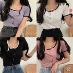 [조언부탁해] <b>가을웜</b>은 이거 안 어울리려나?