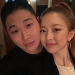 [댓글부탁해] <b>Yo</b> 교회도 안 받아 줄 수 있는데 힙합은 날 음악인으로...